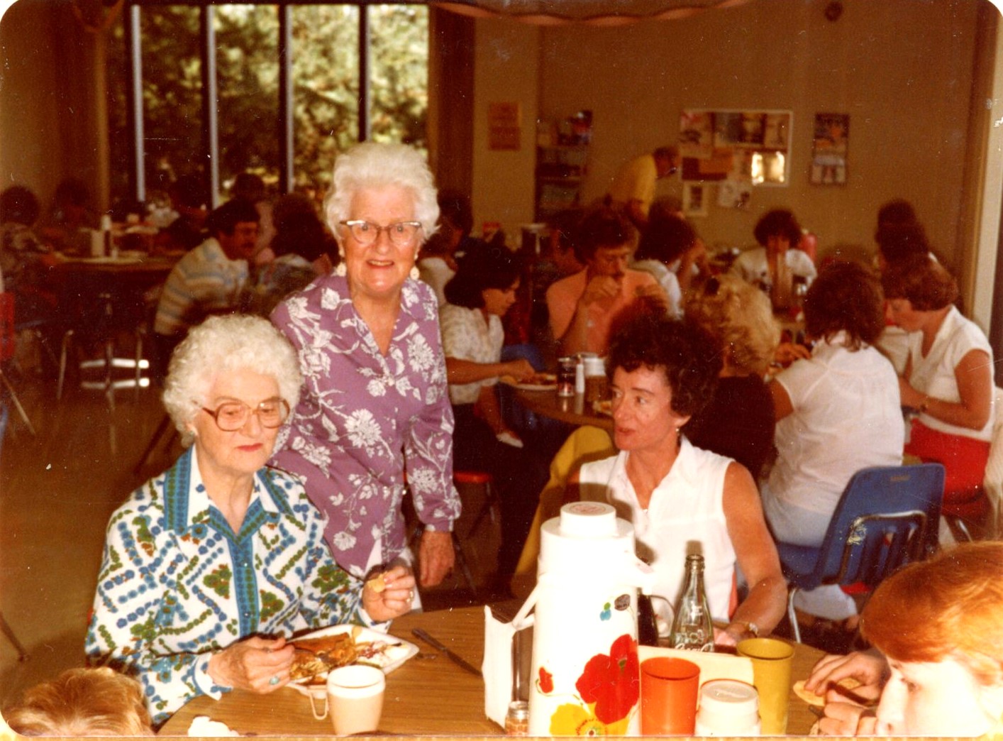 1978 Family Picnic12.jpg