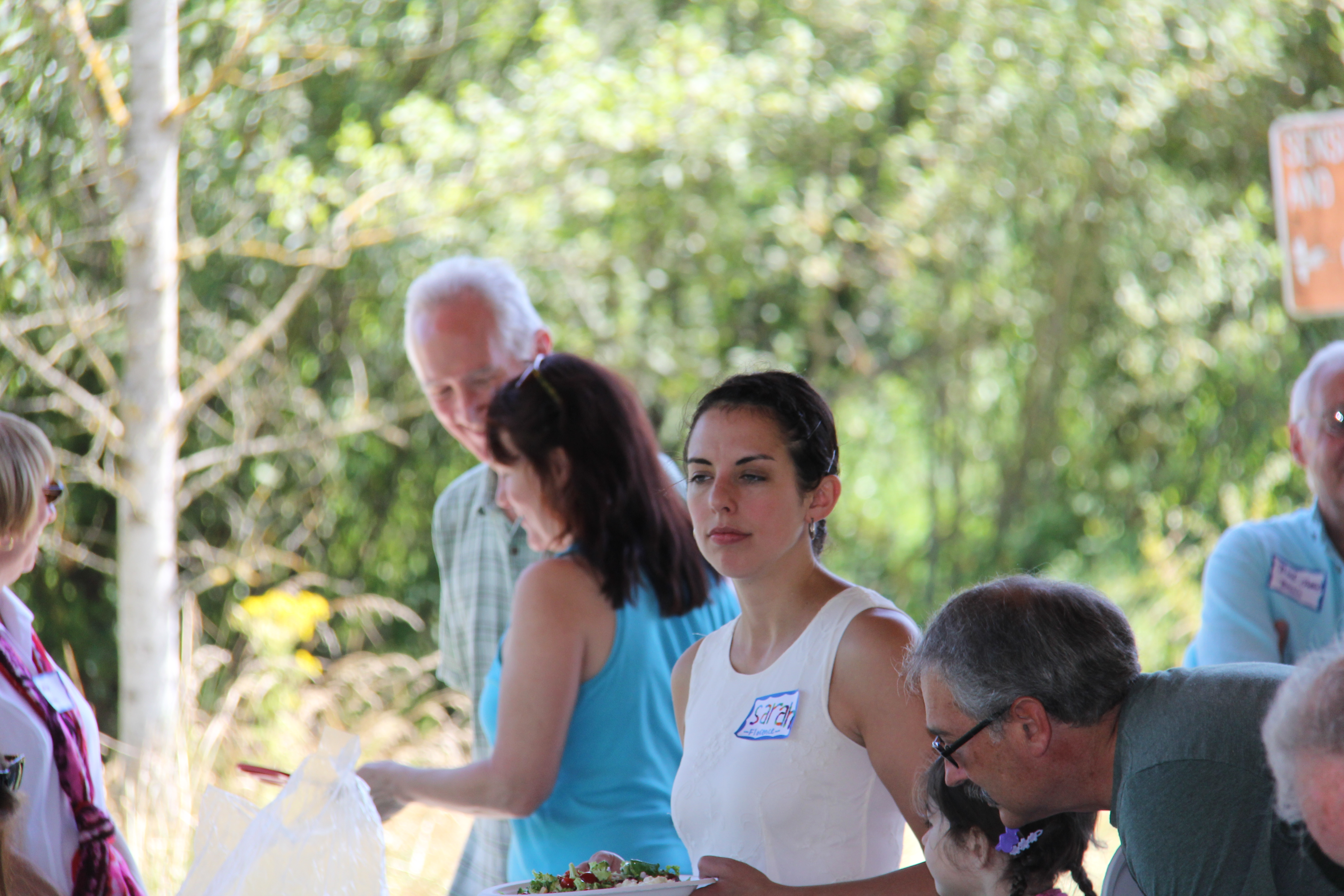 2013 Tate Picnic3.JPG